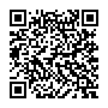 QR code for 067XEF