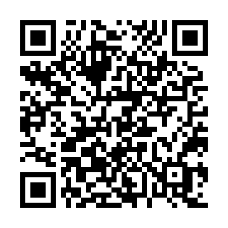 QR code for 067XNF