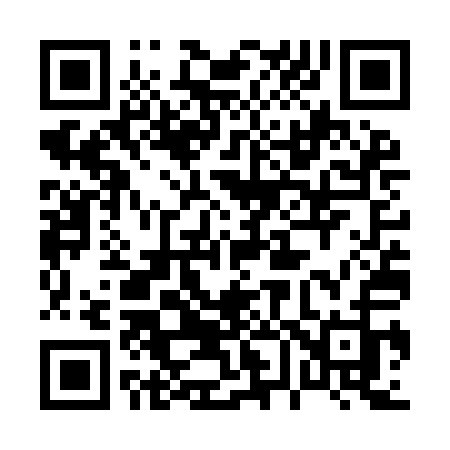 QR code for 067YAJ