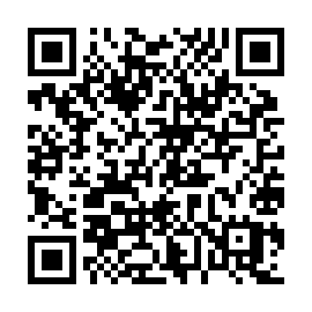 QR code for 067ZIU
