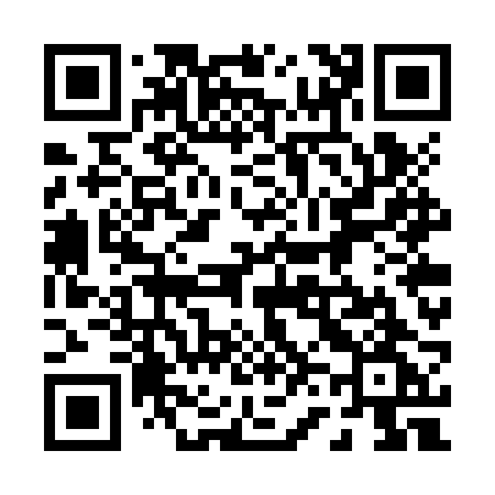 QR code for 067ZRG