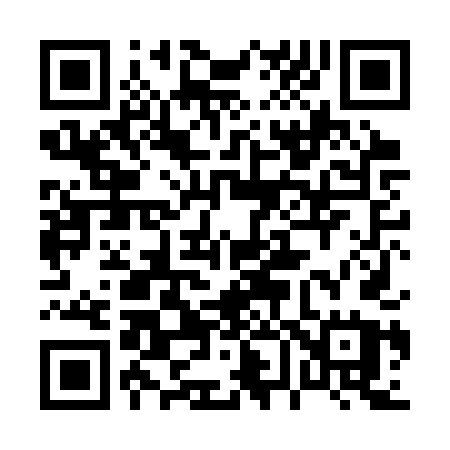 QR code for 068CTU