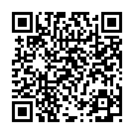QR code for 068DBV