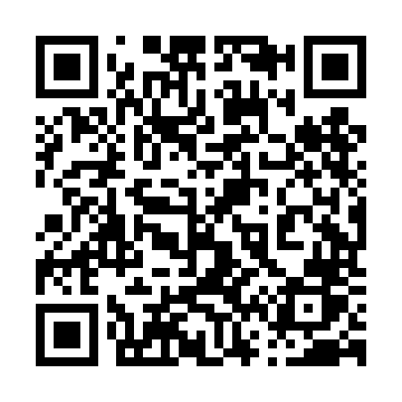 QR code for 068DNR