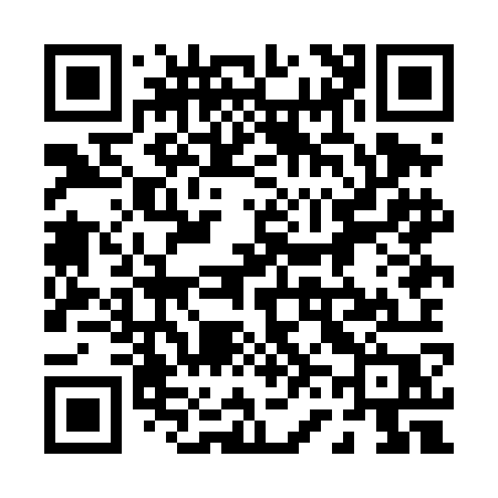 QR code for 068DOP