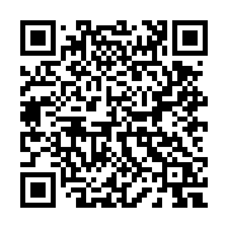 QR code for 068DRR