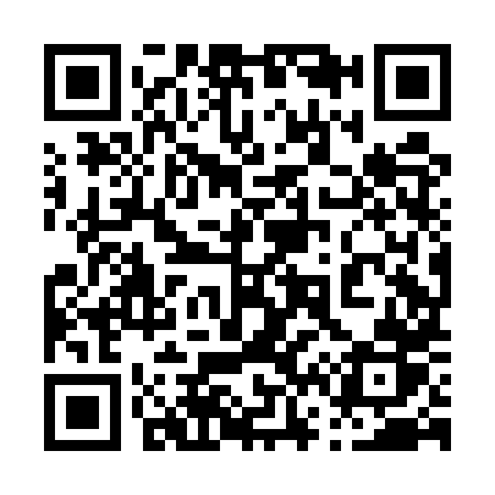 QR code for 068EXR