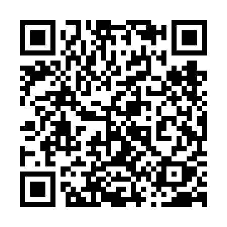 QR code for 068FAY