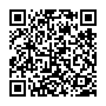 QR code for 068FCY