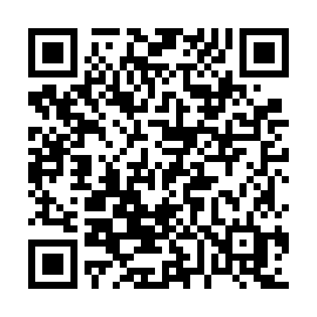 QR code for 068FKD