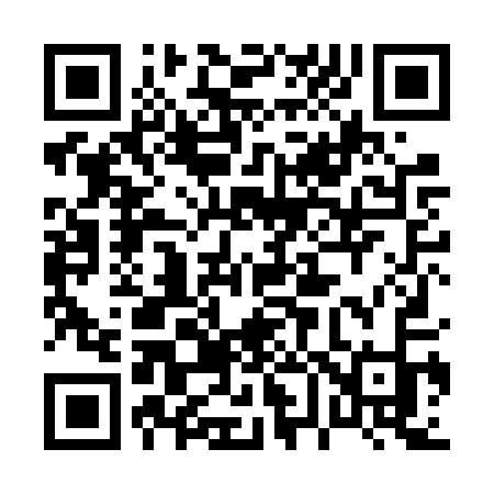 QR code for 068FQK