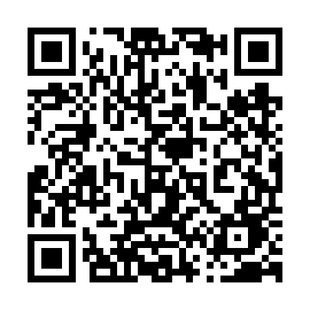 QR code for 068FUD
