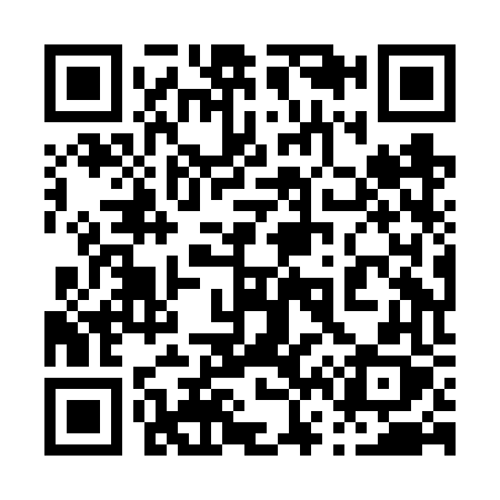 QR code for 068FVX