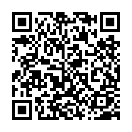 QR code for 068GOP