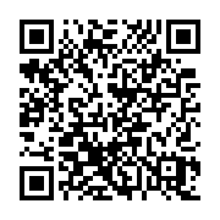 QR code for 068GQU