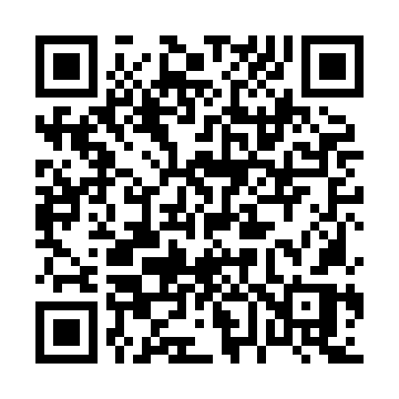 QR code for 068HNR
