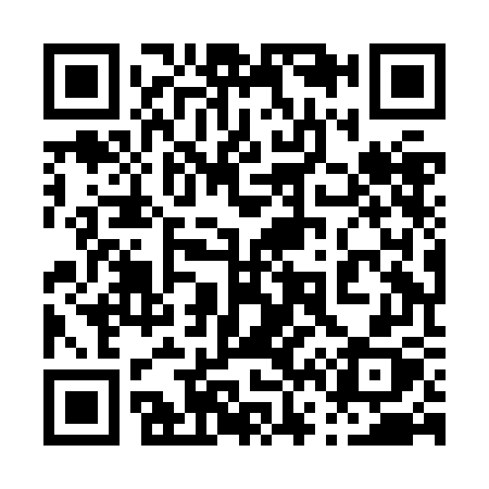 QR code for 068JGX