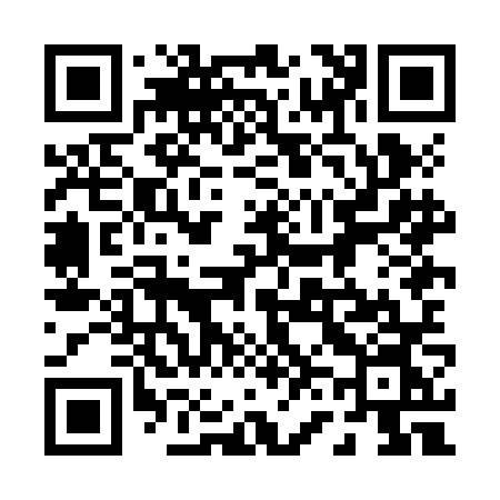 QR code for 068JNN