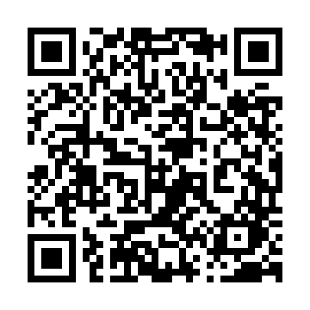 QR code for 068JTO