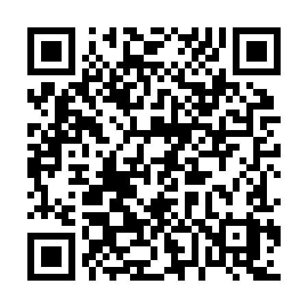 QR code for 068JYY