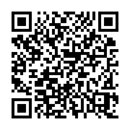 QR code for 068KYR