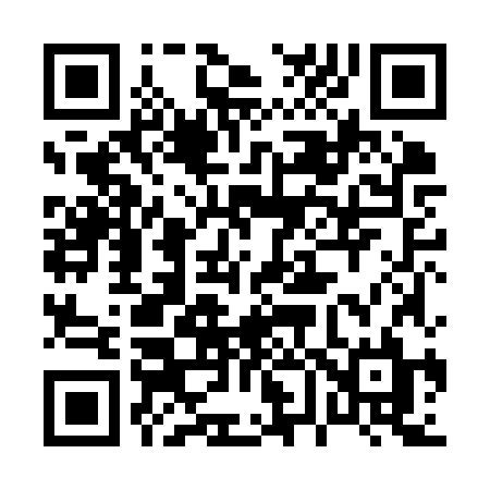 QR code for 068KZL