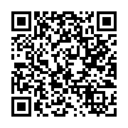 QR code for 068LJS
