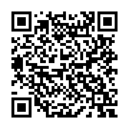 QR code for 068MSW