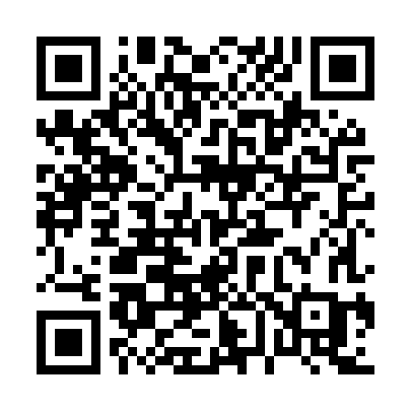 QR code for 068MXC