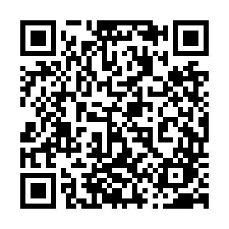 QR code for 068NTO