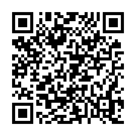 QR code for 068OTN
