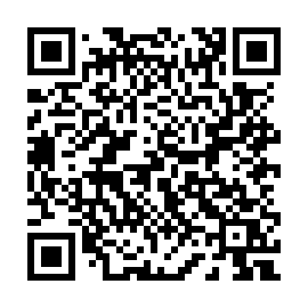QR code for 068OUS