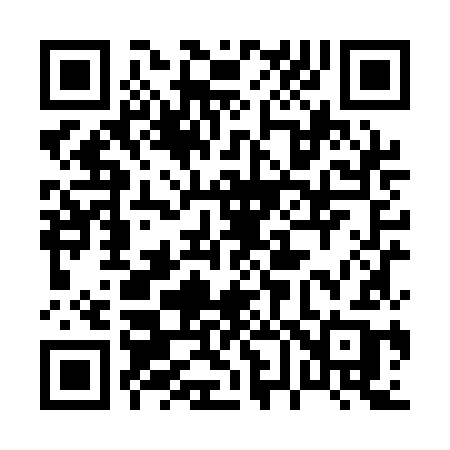 QR code for 068QKB