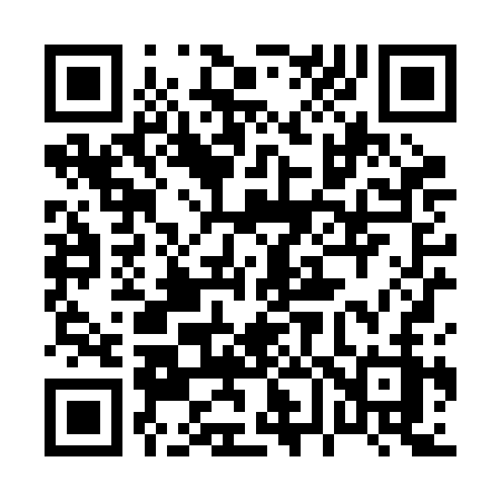 QR code for 068RCZ
