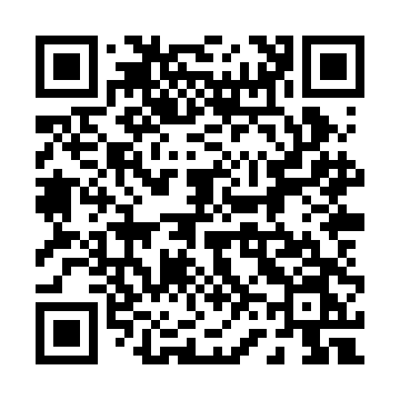 QR code for 068RDN