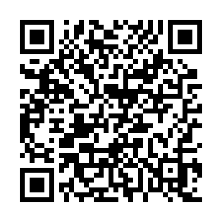 QR code for 068RQJ