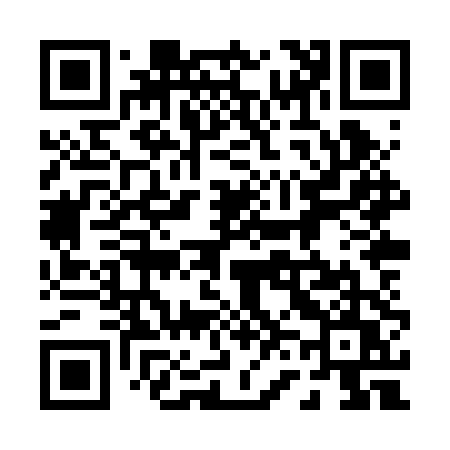 QR code for 068RTU
