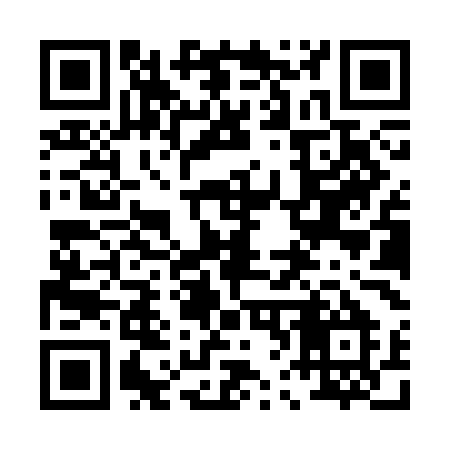 QR code for 068SMM