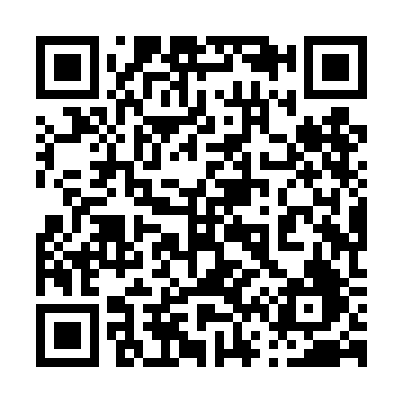 QR code for 068TBF