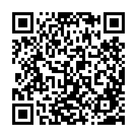 QR code for 068TMF