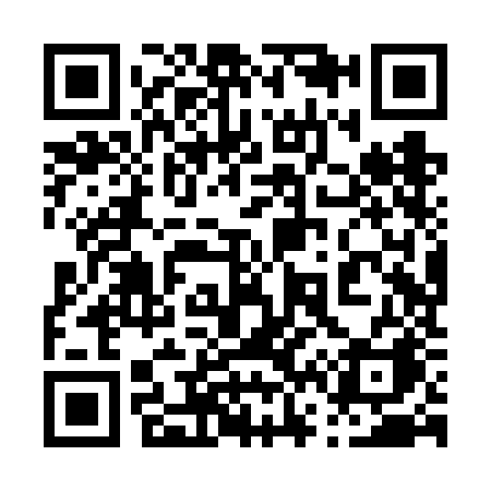 QR code for 068VJA