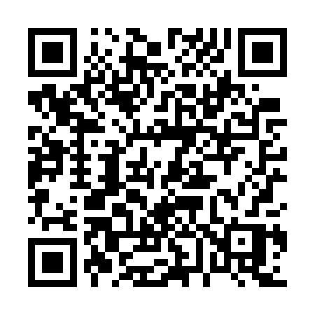 QR code for 068WPR