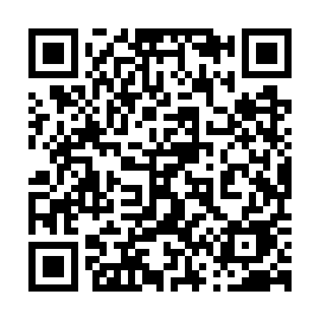 QR code for 068WQE