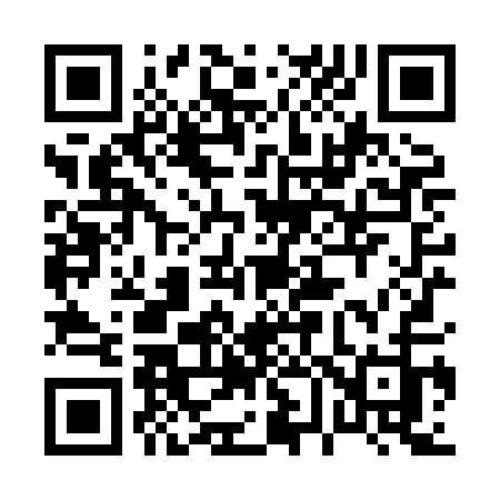QR code for 068XAJ
