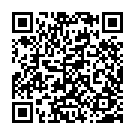 QR code for 068XJR