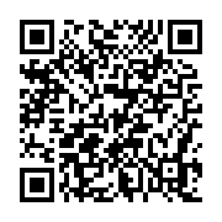 QR code for 068XWO