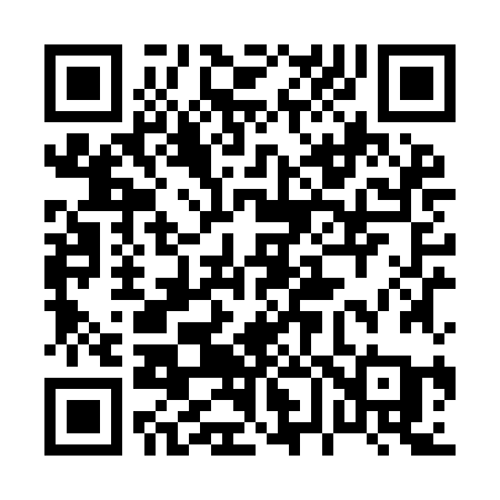 QR code for 068YJA