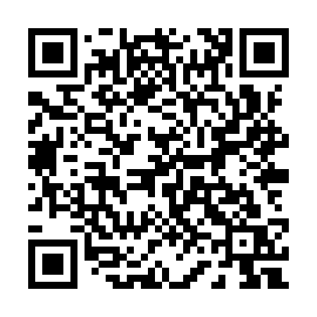 QR code for 068YSS