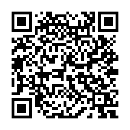 QR code for 068ZWS