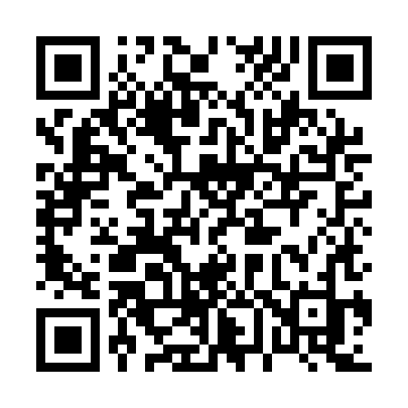 QR code for 069AHJ